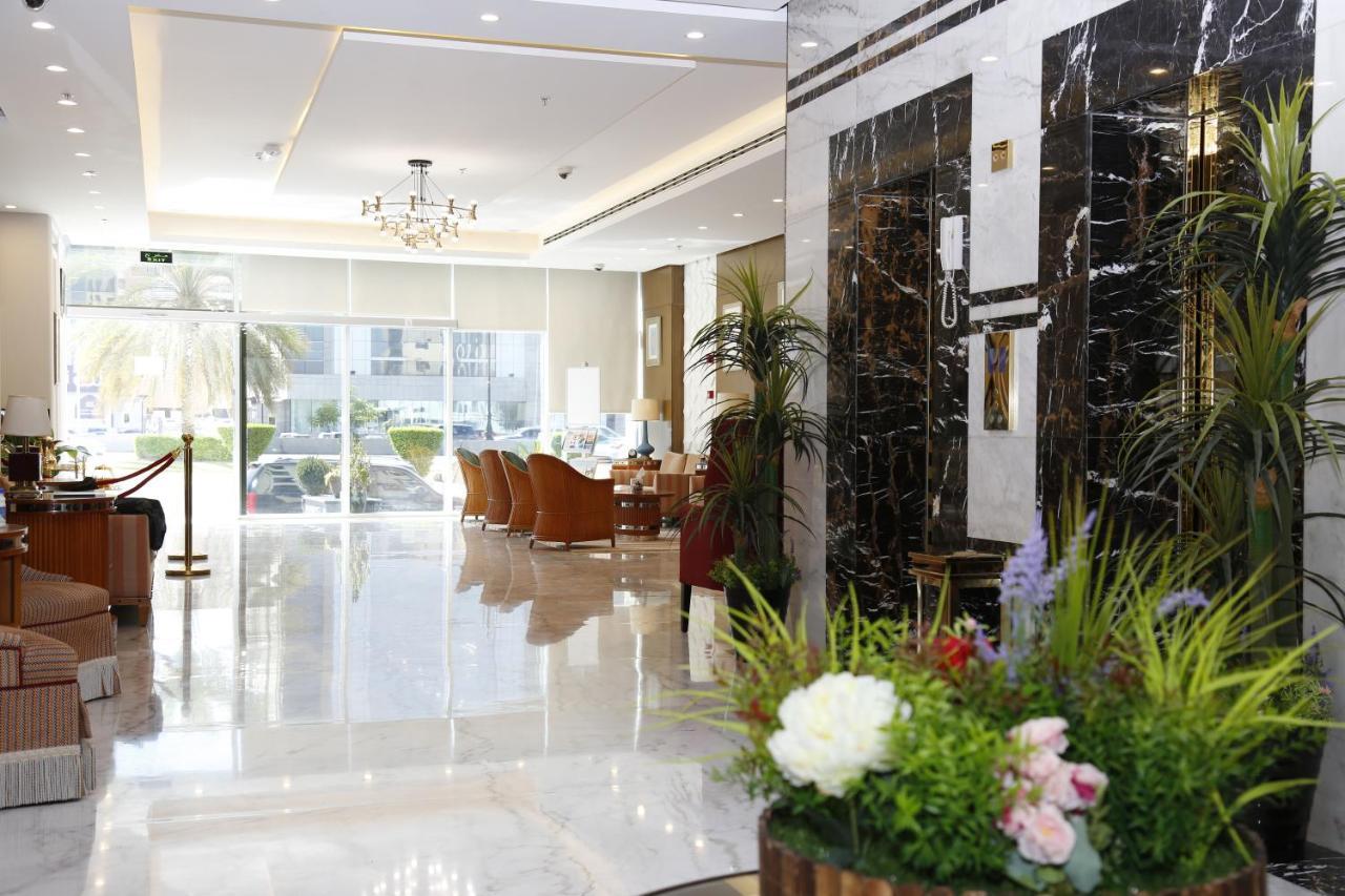 The Palace - القصر Hotel Muscat