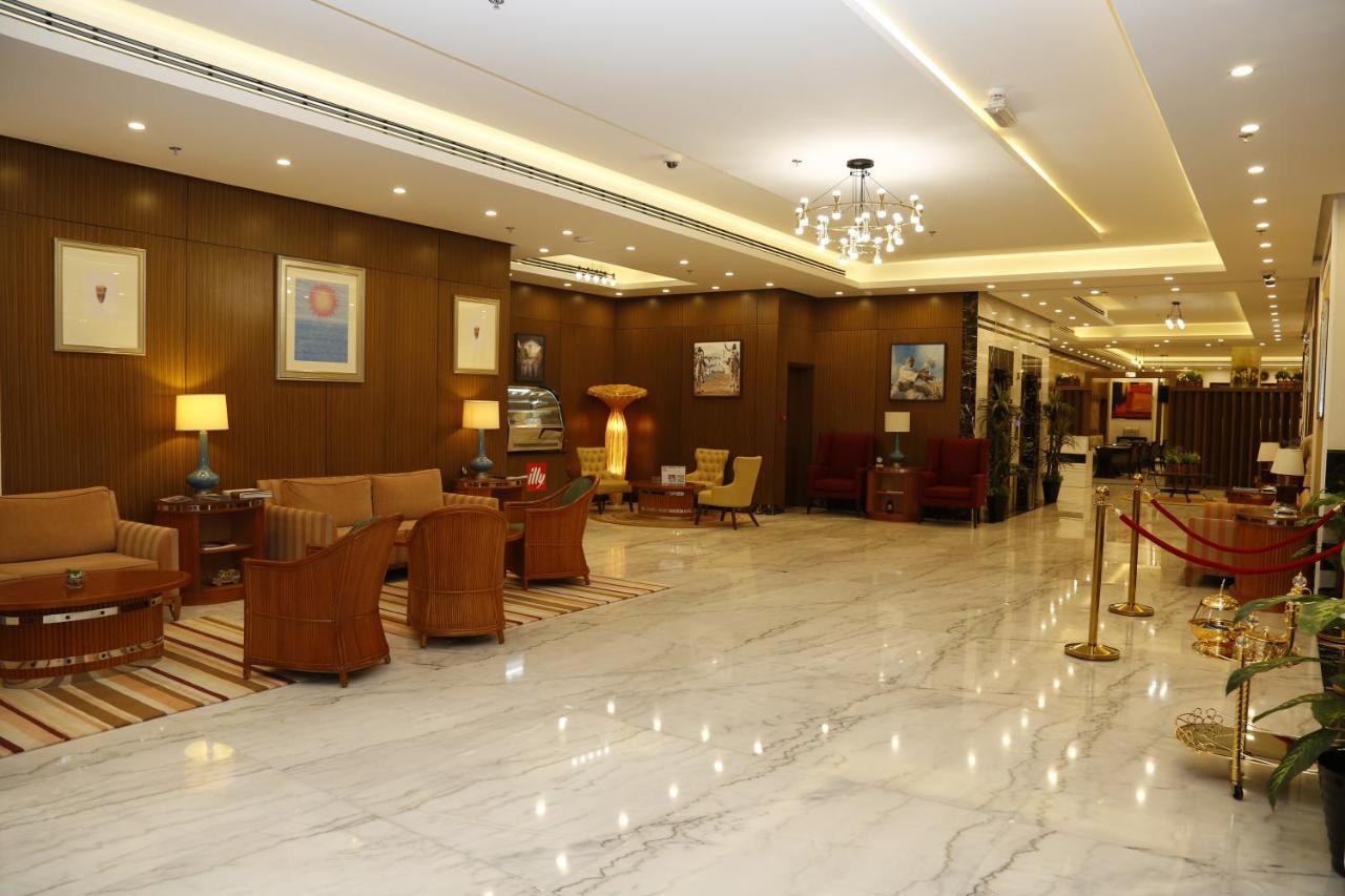 Hotel The Palace - القصر 3*